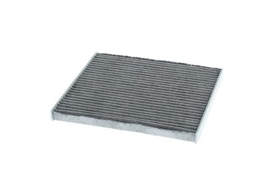 FILTER INNENRAUMLUFT BOSCH 1987435627 21