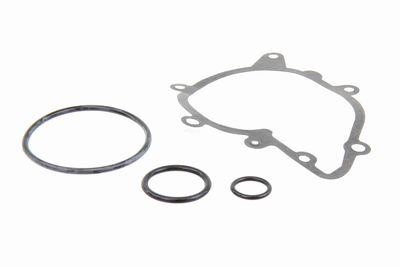 POMPă DE APă RăCIRE MOTOR VAICO V2050030 1