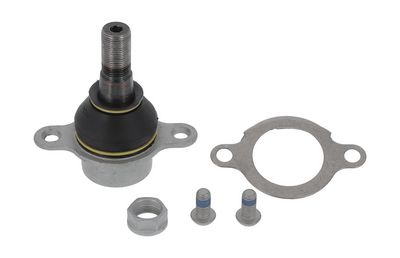 ARTICULATIE SARCINA/GHIDARE