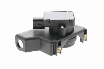 SENSOR DROSSELKLAPPENSTELLUNG VEMO V22720094 9
