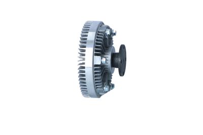 360 Grad Ansicht 12
