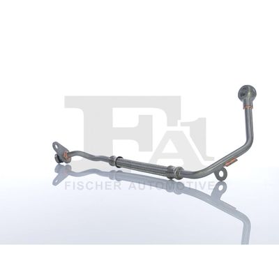 CONDUCTA ULEI INCARCARE FA1 610829 7