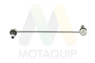 MOTAQUIP LVSL1417 Стойка стабилизатора  для SUZUKI SPLASH (Сузуки Сплаш)