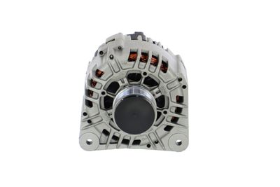 GENERATOR / ALTERNATOR REMANTE 011003000122R 58