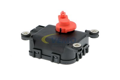 ELEMENT DE REGLARE CLAPETA CARBURATOR VEMO V10771008 16