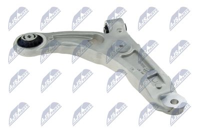 BRAT SUSPENSIE ROATA NTY ZWDCH085 1