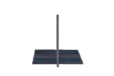 Seznam pily KS TOOLS 997.1216