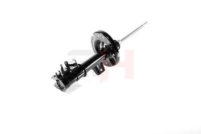 AMORTIZOR GH GH352528H 36