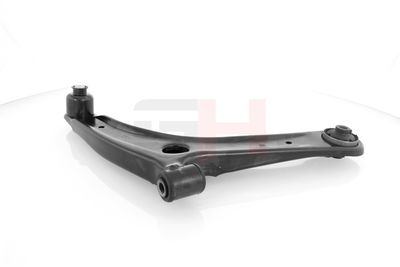 BRAT SUSPENSIE ROATA GH GH519333H 35