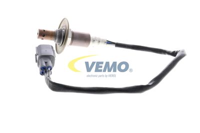 SONDA LAMBDA VEMO V63760004 27