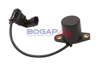 SENZOR NIVEL ULEI MOTOR BOGAP W6124100