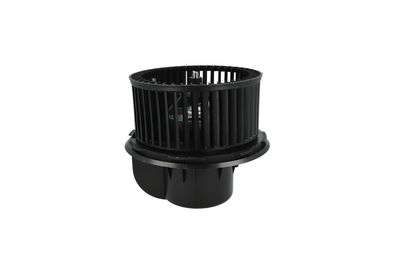 INNENRAUMGEBLäSE NRF 34034 29