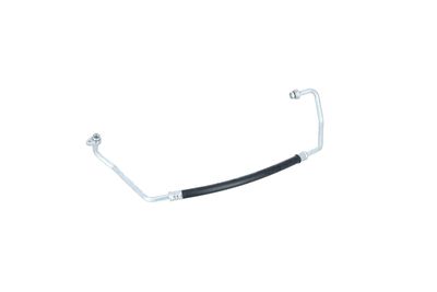 CONDUCTA PRESIUNE VARIABILA AER CONDITIONAT NRF 400007 22