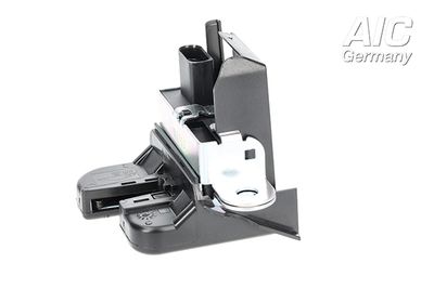 KOFFERRAUMDECKELSCHLOSS AIC 56253 57