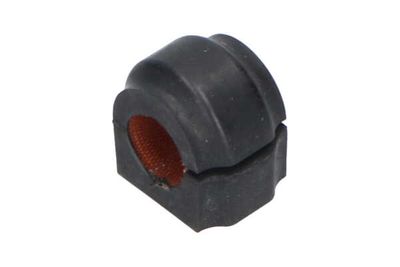 CUZINET STABILIZATOR Kavo Parts SBS10213 19