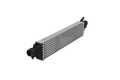 INTERCOOLER COMPRESOR NRF 30179 19