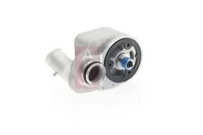 ÖLKüHLER MOTORöL AKS DASIS 086005N 6