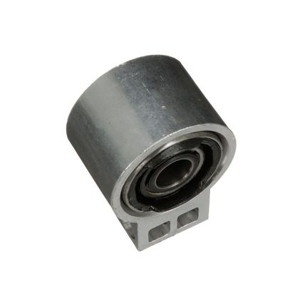 LAGERUNG LENKER DELPHI TD1677W 77