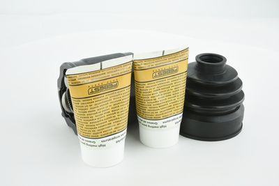 SET ARTICULATIE PLANETARA FEBEST 0411CW5LH 23