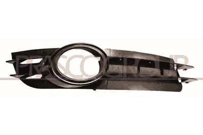 LüFTUNGSGITTER STOßFäNGER