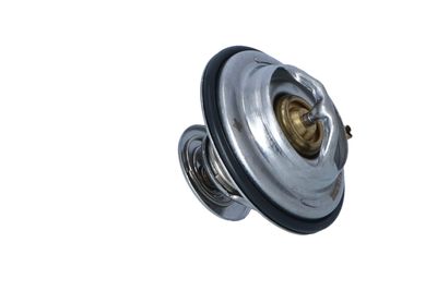 THERMOSTAT KüHLMITTEL NRF 725306 28