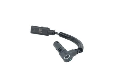 SENSOR NOCKENWELLENPOSITION NRF 754166 43