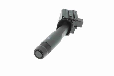 COMUTATOR COLOANA DIRECTIE VEMO V40802445 3