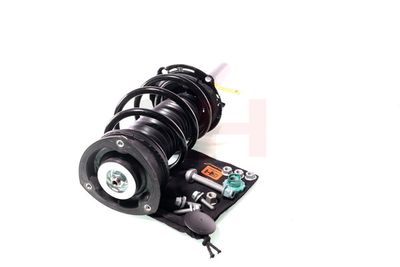 ANSAMBLU TELESCOP ARC GH GH359969C01 16