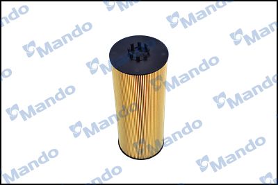 FILTRU ULEI MANDO EEOZ0006Y 1