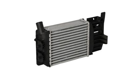 INTERCOOLER COMPRESOR NRF 30346 21