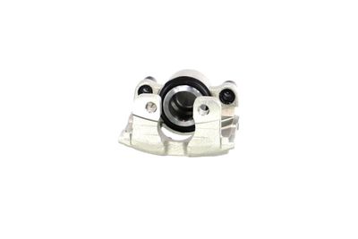 ETRIER FRANA REMANTE 012001000410R 55