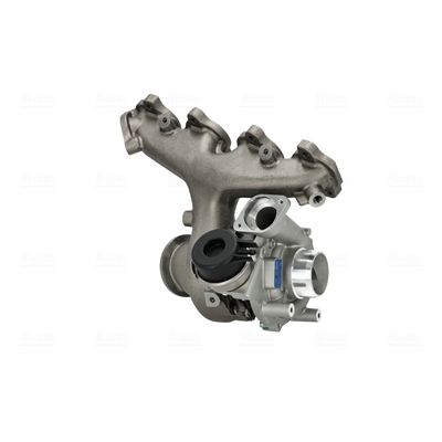 LADER AUFLADUNG NISSENS 93487 3