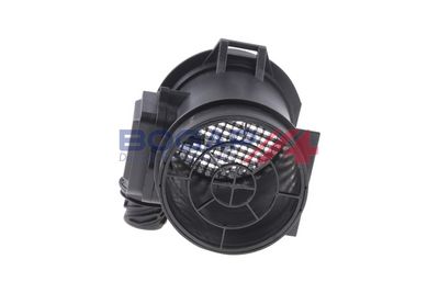 SENZOR DEBIT AER BOGAP B6110107 3