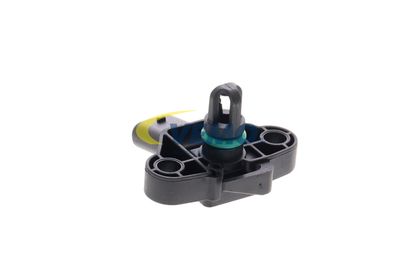 SENSOR SAUGROHRDRUCK VEMO V10720077 27