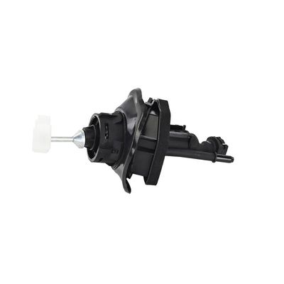 POMPA CENTRALA AMBREIAJ DELPHI LM80807 12