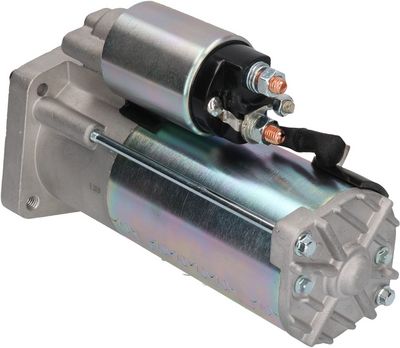 STARTER HC-Cargo F032116483 1