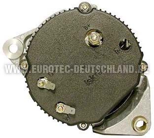 GENERATOR EUROTEC 12039320 2