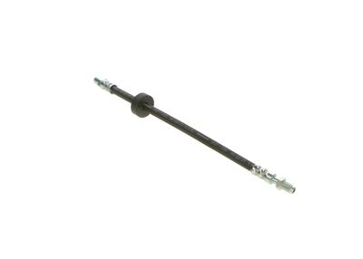 BREMSSCHLAUCH BOSCH 1987481236 20