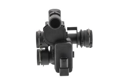 SUPAPA CONTROL AGENT FRIGORIFIC TOPRAN 410294 3