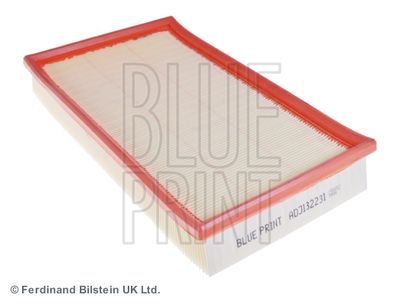 Filtr powietrza BLUE PRINT ADJ132231 produkt