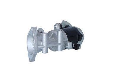 AGR-VENTIL NRF 48602 19