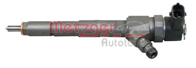 METZGER 0870223 Форсунка  для FIAT 500L (Фиат 500л)