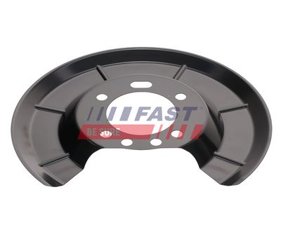 PROTECTIE STROPIRE DISC FRANA