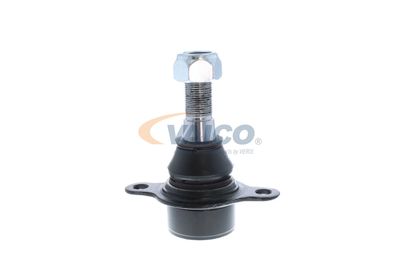 ARTICULATIE SARCINA/GHIDARE VAICO V250251 13