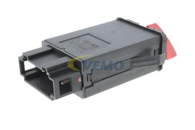 COMUTATOR LUMINI DE AVARIE VEMO V10730132 43