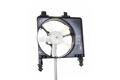 VENTILATOR RADIATOR MAHLE CFF317000S 35