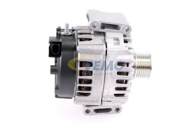 GENERATOR / ALTERNATOR VEMO V301350032 61