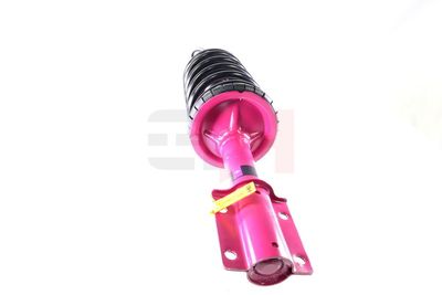 ANSAMBLU TELESCOP ARC GH GH351959C02 49