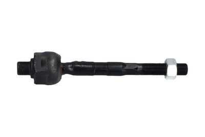 Kavo Parts Vidinė skersinė vairo trauklė