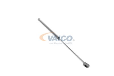 GASFEDER KOFFER-/LADERAUM VAICO V251065 22